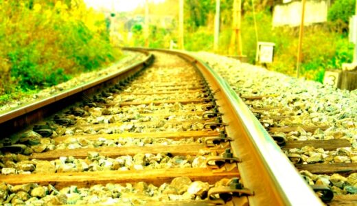 自己基盤とは何か？自分自身を知ることが目標達成の近道