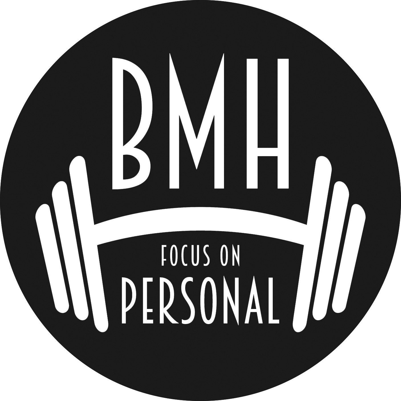 BMH blog